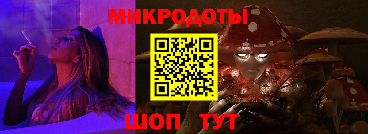 Псилоцибиновые грибы мицелий Березники